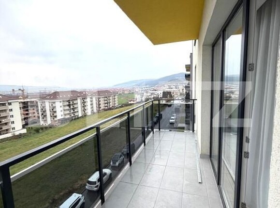 Apartament de închiriat 2 camere Floreşti - 190930AI | BLITZ Cluj-Napoca | Poza8