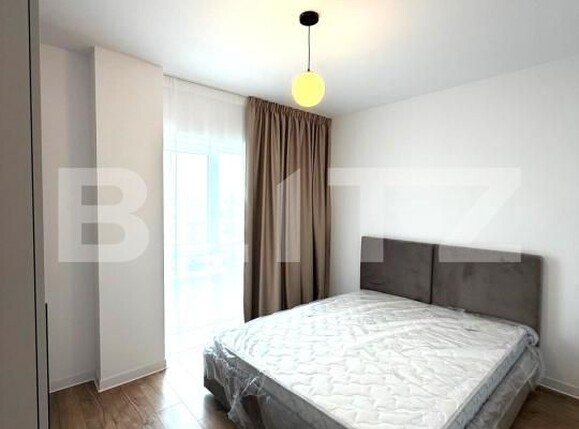 Apartament de închiriat 2 camere Floreşti - 190930AI | BLITZ Cluj-Napoca | Poza4