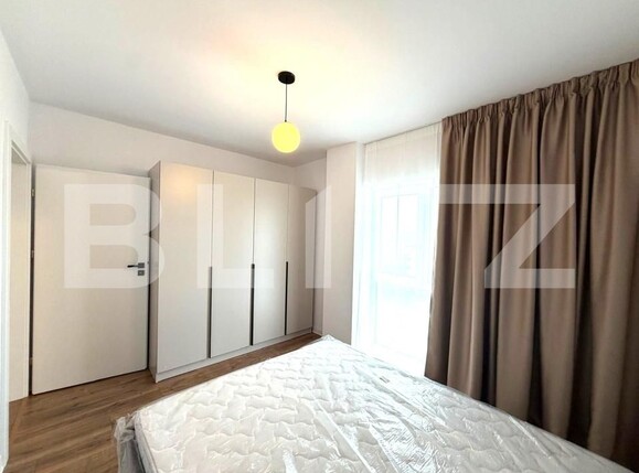 Apartament de închiriat 2 camere Floreşti - 190930AI | BLITZ Cluj-Napoca | Poza5