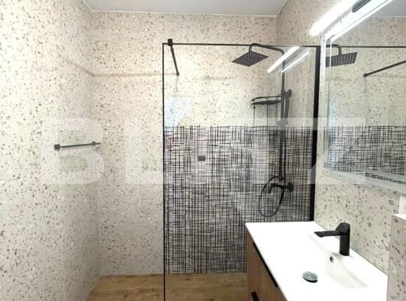 Apartament de închiriat 2 camere Floreşti - 190930AI | BLITZ Cluj-Napoca | Poza9