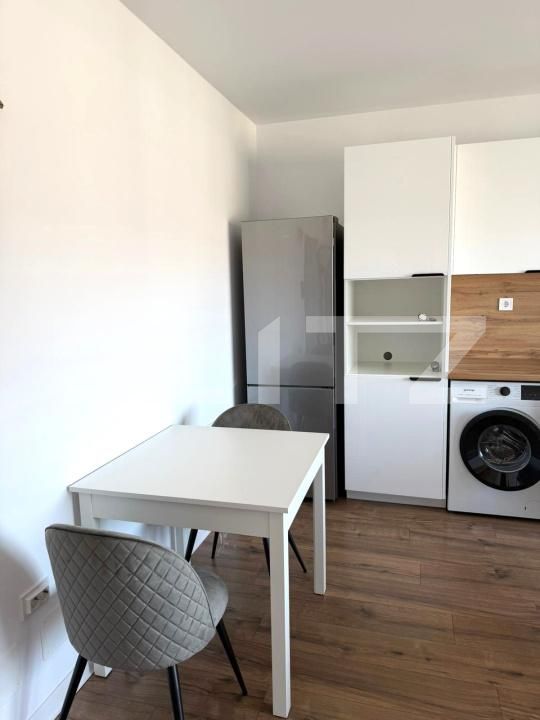 Apartament de închiriat 2 camere Floreşti - 190930AI | BLITZ Cluj-Napoca | Poza8