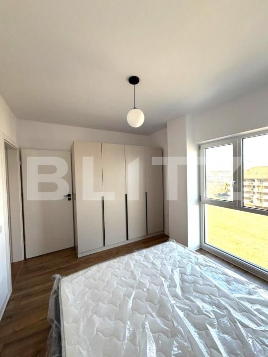 Apartament de închiriat 2 camere Floreşti - 190930AI | BLITZ Cluj-Napoca | Poza4