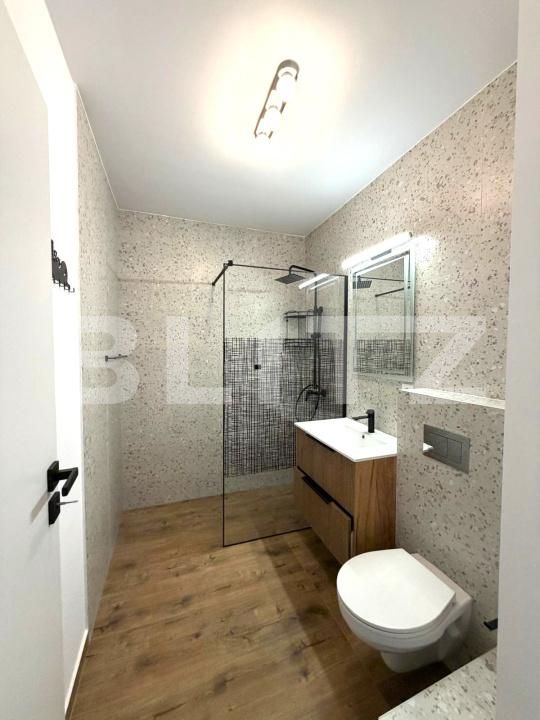 Apartament de închiriat 2 camere Floreşti - 190930AI | BLITZ Cluj-Napoca | Poza7