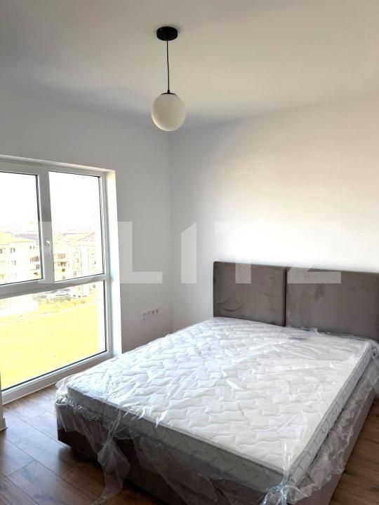 Apartament de închiriat 2 camere Floreşti - 190930AI | BLITZ Cluj-Napoca | Poza3