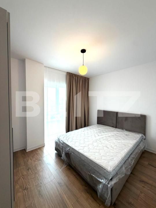 Apartament de închiriat 2 camere Floreşti - 190930AI | BLITZ Cluj-Napoca | Poza4