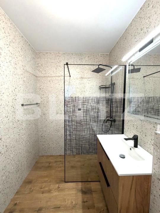 Apartament de închiriat 2 camere Floreşti - 190930AI | BLITZ Cluj-Napoca | Poza9