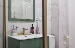 Apartament 2 camere, 53 mp, zona Vivo