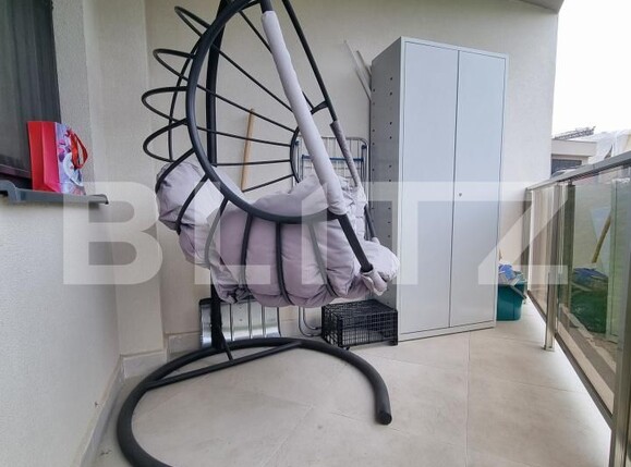 Apartament de vânzare 2 camere Floreşti - 190931AV | BLITZ Cluj-Napoca | Poza7