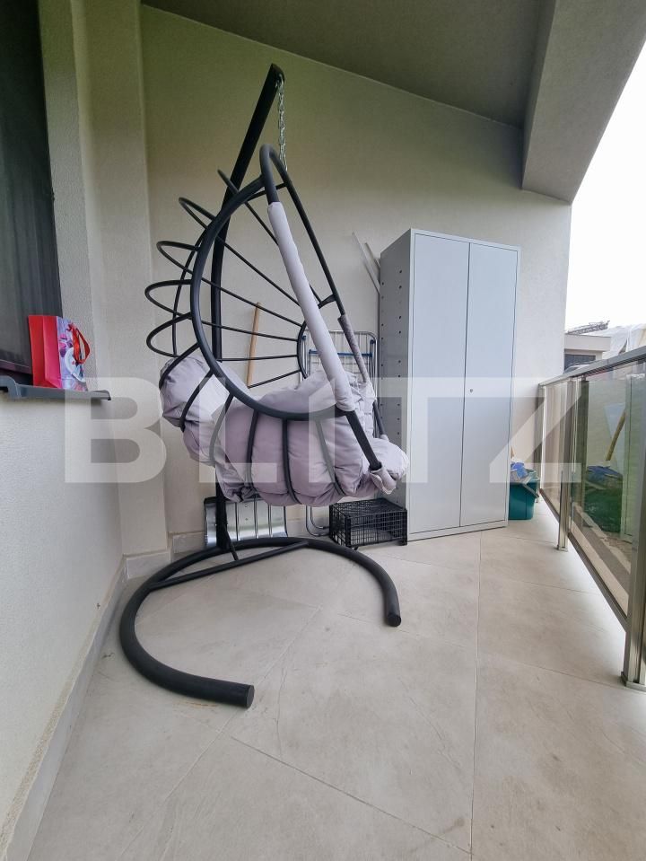 Apartament de vânzare 2 camere Floreşti - 190931AV | BLITZ Cluj-Napoca | Poza7