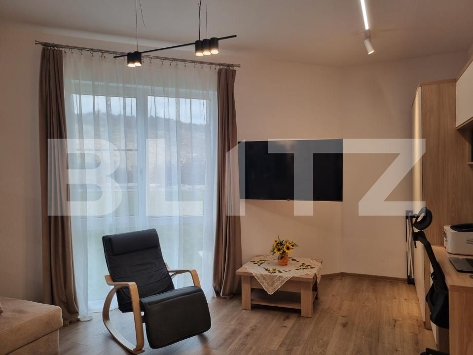 Apartament de vânzare 2 camere Floreşti - 190931AV | BLITZ Cluj-Napoca | Poza3