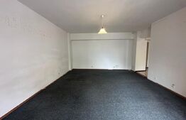 Apartament 2 camere, decomandat, 59 mp, zona Centru Civic