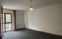 Apartament 2 camere, decomandat, 59 mp, zona Centru Civic