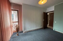 Apartament 2 camere, decomandat, 59 mp, zona Centru Civic