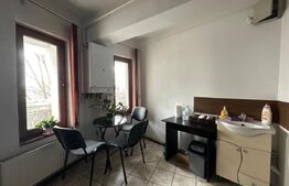 Apartament 2 camere, decomandat, 59 mp, zona Centru Civic
