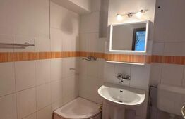 Apartament 2 camere, decomandat, 59 mp, zona Centru Civic