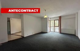 Apartament 2 camere, decomandat, 59 mp, zona Centru Civic