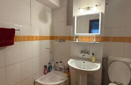 Apartament 2 camere, decomandat, 59 mp, zona Centru Civic