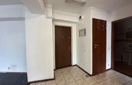 Apartament 2 camere, decomandat, 59 mp, zona Centru Civic