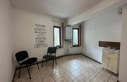 Apartament 2 camere, decomandat, 59 mp, zona Centru Civic