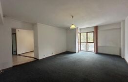 Apartament 2 camere, decomandat, 59 mp, zona Centru Civic