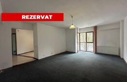 Apartament 2 camere, decomandat, 59 mp, zona Centru Civic