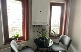 Apartament 2 camere, decomandat, 59 mp, zona Centru Civic