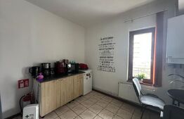 Apartament 2 camere, decomandat, 59 mp, zona Centru Civic
