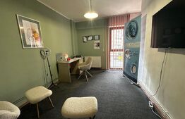 Apartament de vânzare 2 camere Noua - 191602AV | BLITZ Brașov | Poza4