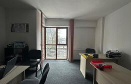 Apartament 2 camere, decomandat, 59 mp, zona Centru Civic