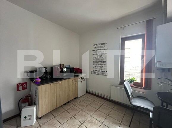 Apartament de vânzare 2 camere Centrul Civic - 190934AV | BLITZ Brașov | Poza5