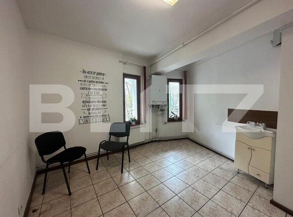 Apartament de vânzare 2 camere Centrul Civic - 190934AV | BLITZ Brașov | Poza4