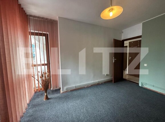 Apartament de vânzare 2 camere Centrul Civic - 190934AV | BLITZ Brașov | Poza6