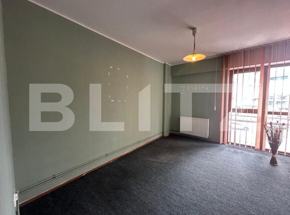 Apartament de vânzare 2 camere Centrul Civic - 190934AV | BLITZ Brașov | Poza5
