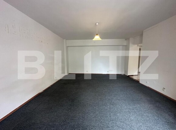 Apartament de vânzare 2 camere Centrul Civic - 190934AV | BLITZ Brașov | Poza2