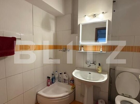 Apartament de vânzare 2 camere Centrul Civic - 190934AV | BLITZ Brașov | Poza6