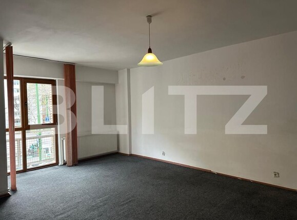 Apartament de vânzare 2 camere Centrul Civic - 190934AV | BLITZ Brașov | Poza3