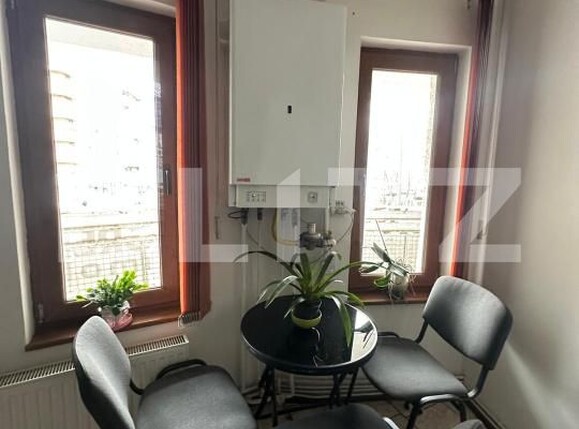Apartament de vânzare 2 camere Centrul Civic - 190934AV | BLITZ Brașov | Poza3