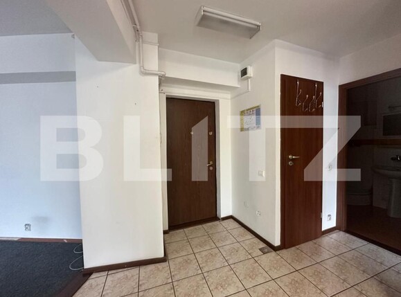 Apartament de vânzare 2 camere Centrul Civic - 190934AV | BLITZ Brașov | Poza8