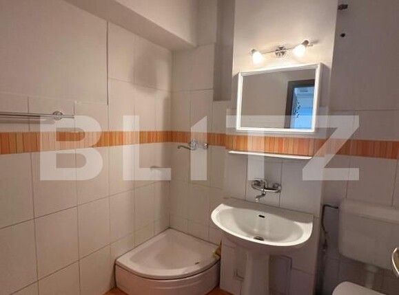 Apartament de vânzare 2 camere Centrul Civic - 190934AV | BLITZ Brașov | Poza7