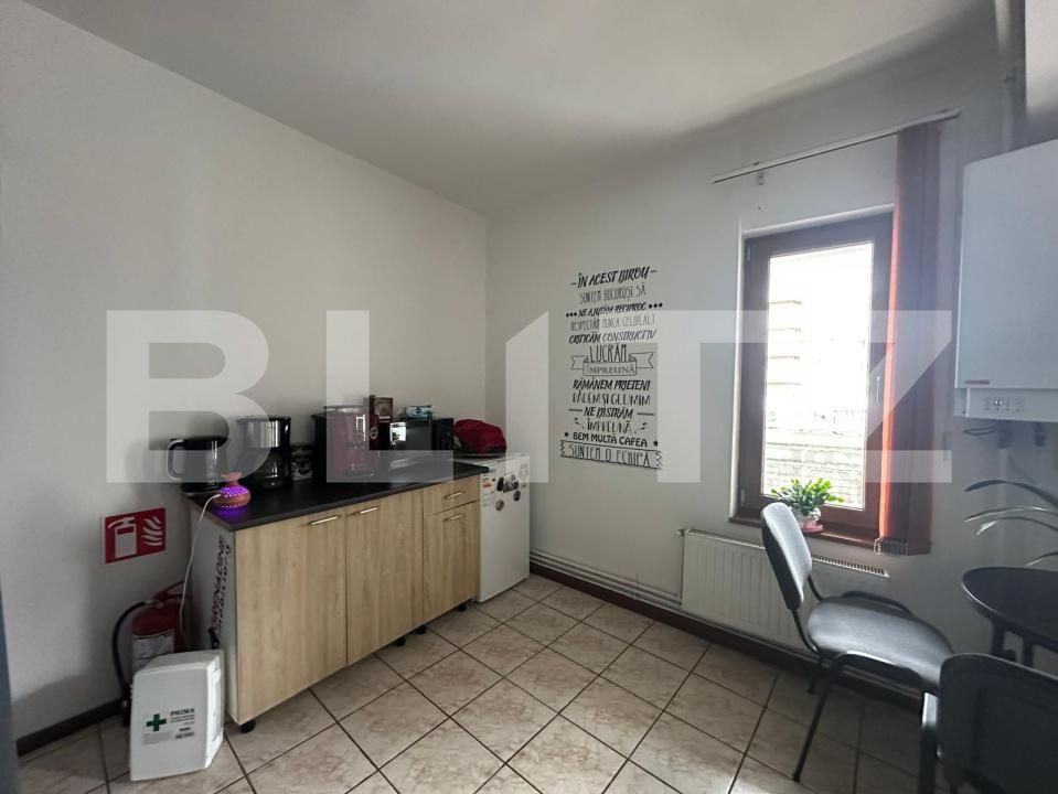 Apartament de vânzare 2 camere Centrul Civic - 190934AV | BLITZ Brașov | Poza5