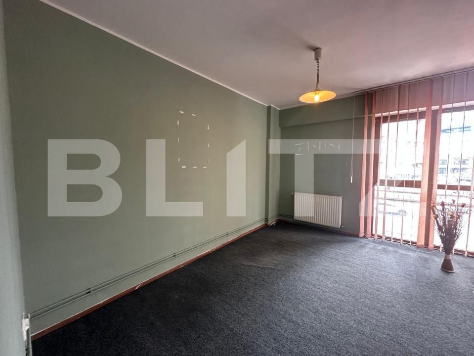 Apartament de vânzare 2 camere Centrul Civic - 190934AV | BLITZ Brașov | Poza5