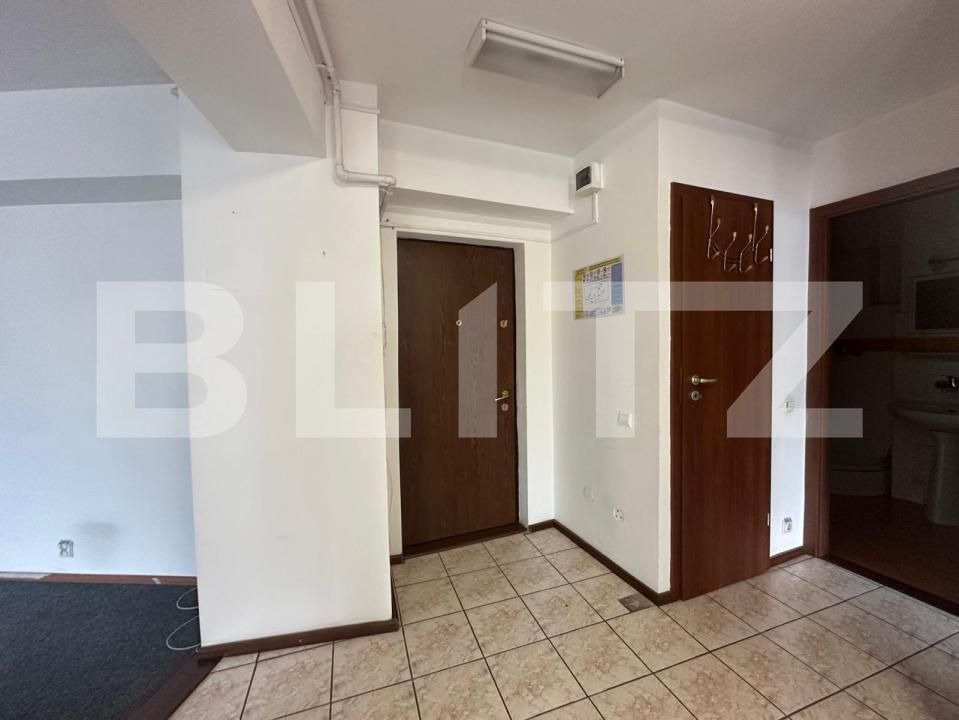 Apartament de vânzare 2 camere Centrul Civic - 190934AV | BLITZ Brașov | Poza8