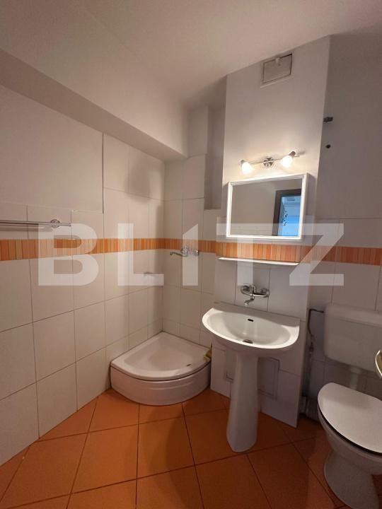 Apartament de vânzare 2 camere Centrul Civic - 190934AV | BLITZ Brașov | Poza7