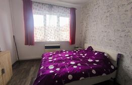 Garsoniera 23 mp - zona Noua