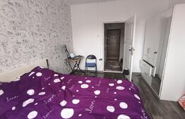 Garsoniera 23 mp - zona Noua