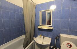 Garsoniera 23 mp - zona Noua