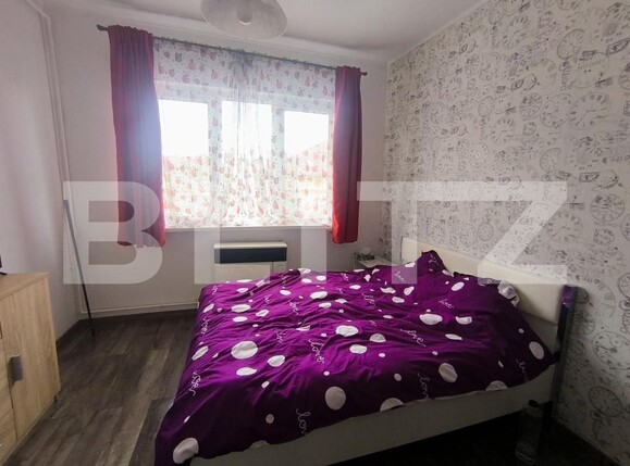 Garsonieră de vânzare Noua - 190935AV | BLITZ Brașov | Poza1