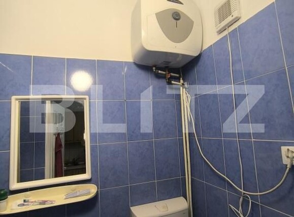 Garsonieră de vânzare Noua - 190935AV | BLITZ Brașov | Poza6