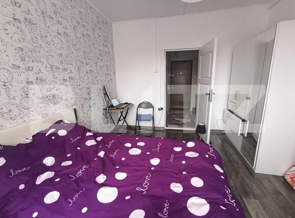 Garsonieră de vânzare Noua - 190935AV | BLITZ Brașov | Poza2