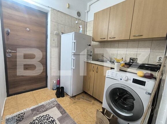 Garsonieră de vânzare Noua - 190935AV | BLITZ Brașov | Poza4